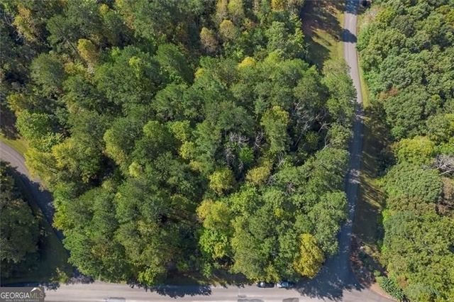 72 Mountain Creek Hollow Drive, Talking Rock, GA 30175