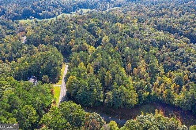72 Mountain Creek Hollow Drive, Talking Rock, GA 30175