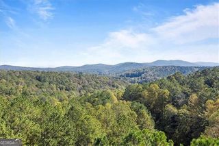 72 Mountain Creek Hollow Drive, Talking Rock, GA 30175