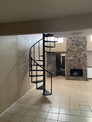 12319 W Village Drive D, Houston, TX 77039