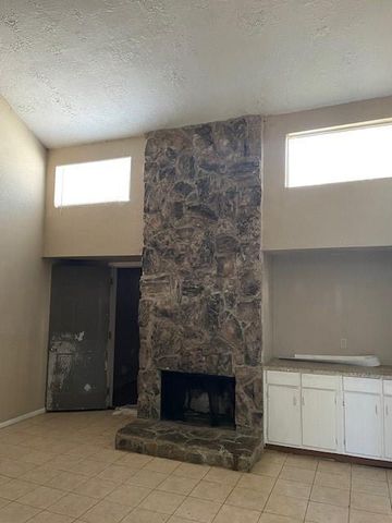 12319 W Village Drive D, Houston, TX 77039