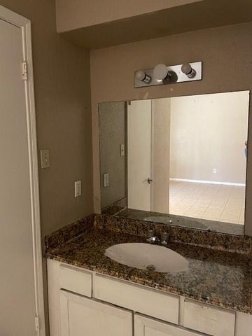 12319 W Village Drive D, Houston, TX 77039