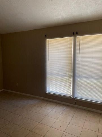 12319 W Village Drive D, Houston, TX 77039