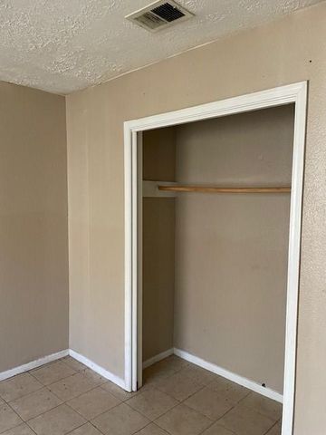 12319 W Village Drive D, Houston, TX 77039