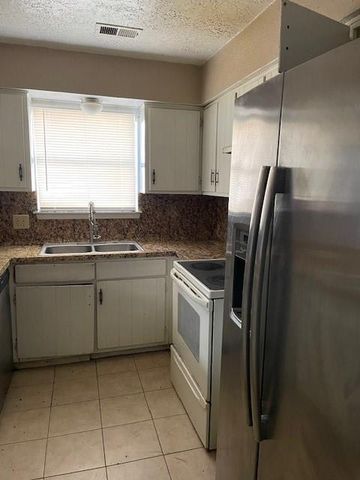 12319 W Village Drive D, Houston, TX 77039