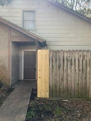 12319 W Village Drive D, Houston, TX 77039