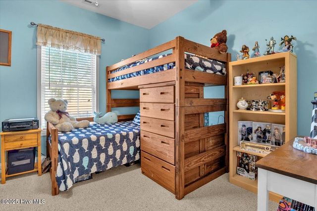 3060 Purple Finch Lane SW, Supply, NC 28462