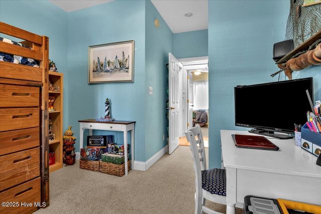 3060 Purple Finch Lane SW, Supply, NC 28462