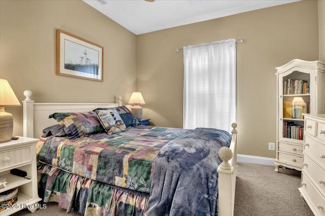 3060 Purple Finch Lane SW, Supply, NC 28462