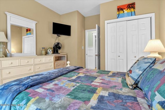 3060 Purple Finch Lane SW, Supply, NC 28462