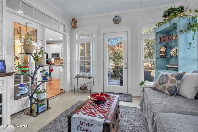 3060 Purple Finch Lane SW, Supply, NC 28462