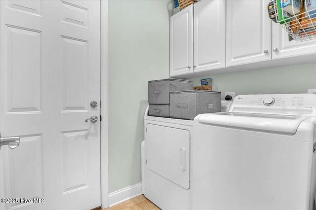 3060 Purple Finch Lane SW, Supply, NC 28462