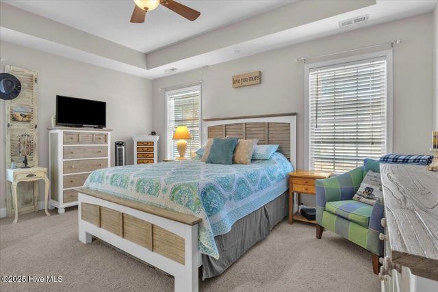 3060 Purple Finch Lane SW, Supply, NC 28462