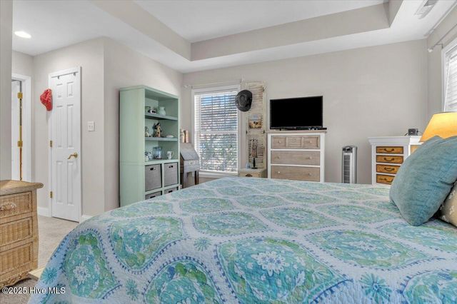 3060 Purple Finch Lane SW, Supply, NC 28462