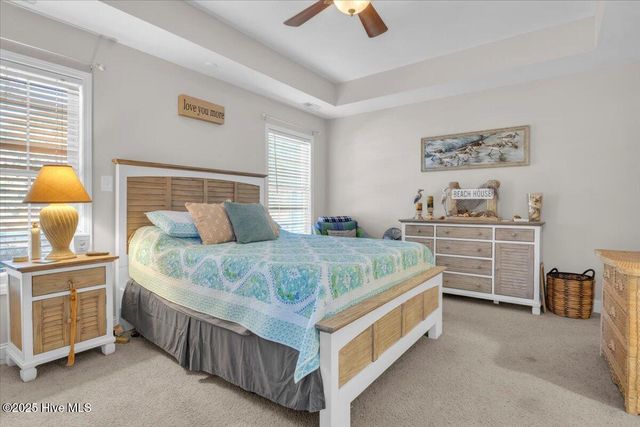 3060 Purple Finch Lane SW, Supply, NC 28462