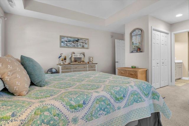 3060 Purple Finch Lane SW, Supply, NC 28462