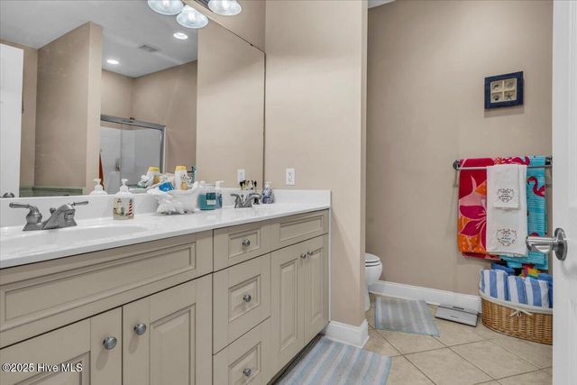 3060 Purple Finch Lane SW, Supply, NC 28462