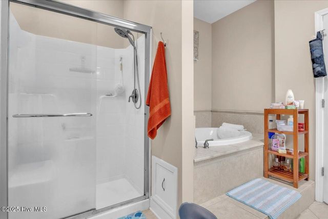 3060 Purple Finch Lane SW, Supply, NC 28462