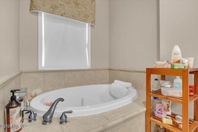 3060 Purple Finch Lane SW, Supply, NC 28462