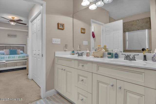 3060 Purple Finch Lane SW, Supply, NC 28462