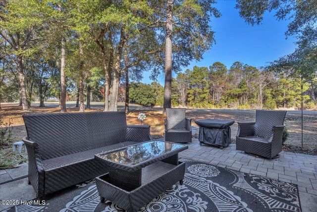 3060 Purple Finch Lane SW, Supply, NC 28462