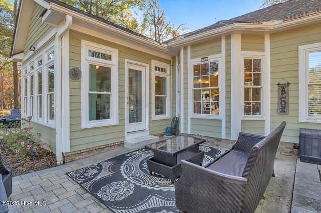 3060 Purple Finch Lane SW, Supply, NC 28462