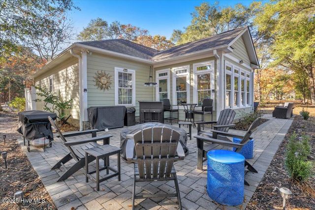 3060 Purple Finch Lane SW, Supply, NC 28462