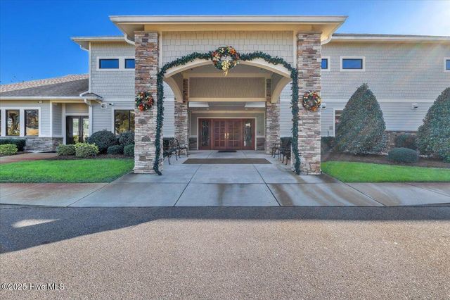 3060 Purple Finch Lane SW, Supply, NC 28462