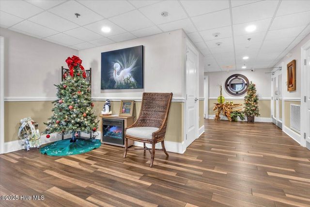 3060 Purple Finch Lane SW, Supply, NC 28462