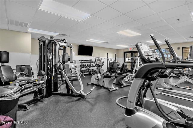 3060 Purple Finch Lane SW, Supply, NC 28462