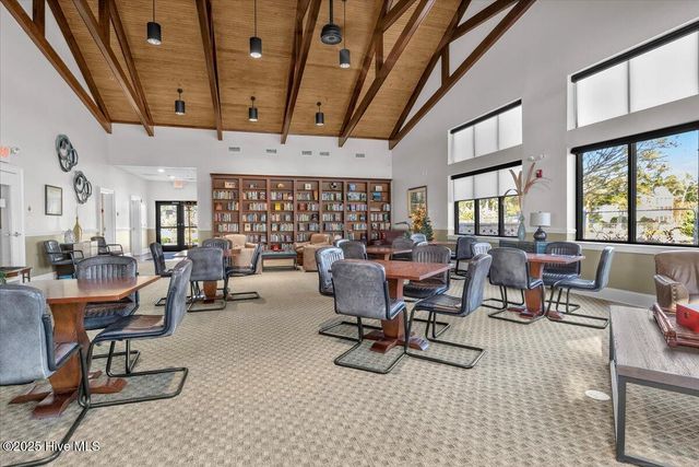 3060 Purple Finch Lane SW, Supply, NC 28462