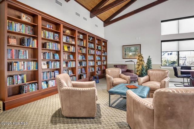 3060 Purple Finch Lane SW, Supply, NC 28462