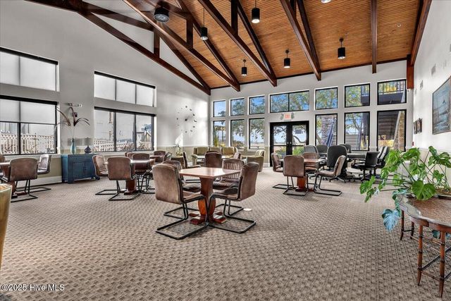 3060 Purple Finch Lane SW, Supply, NC 28462