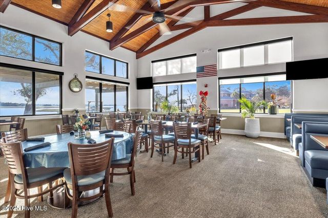 3060 Purple Finch Lane SW, Supply, NC 28462