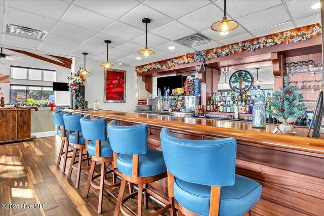 3060 Purple Finch Lane SW, Supply, NC 28462