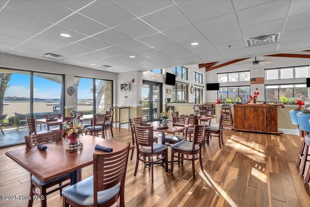 3060 Purple Finch Lane SW, Supply, NC 28462