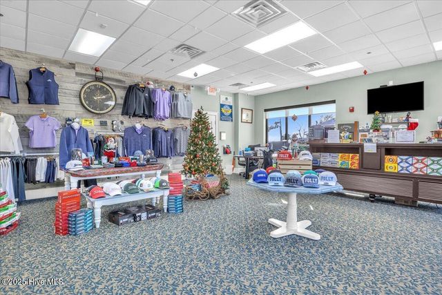 3060 Purple Finch Lane SW, Supply, NC 28462