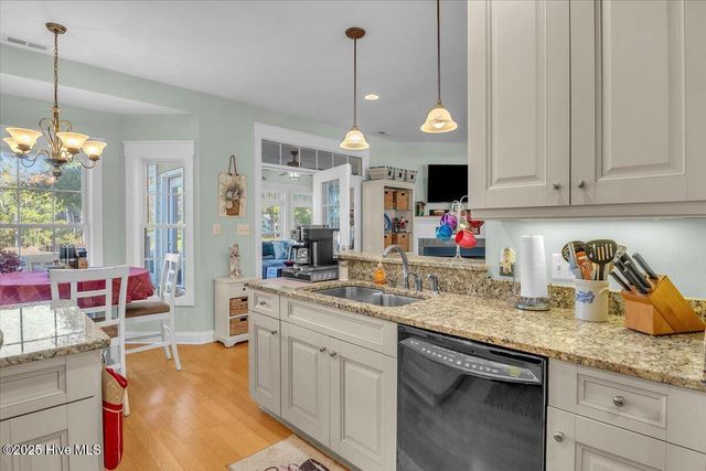 3060 Purple Finch Lane SW, Supply, NC 28462