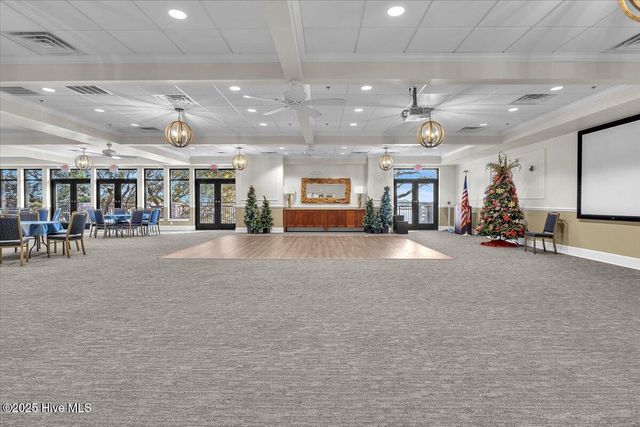 3060 Purple Finch Lane SW, Supply, NC 28462