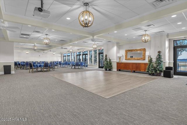 3060 Purple Finch Lane SW, Supply, NC 28462