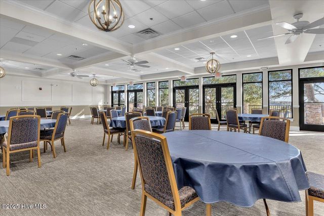 3060 Purple Finch Lane SW, Supply, NC 28462