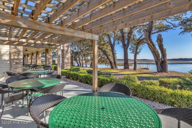 3060 Purple Finch Lane SW, Supply, NC 28462