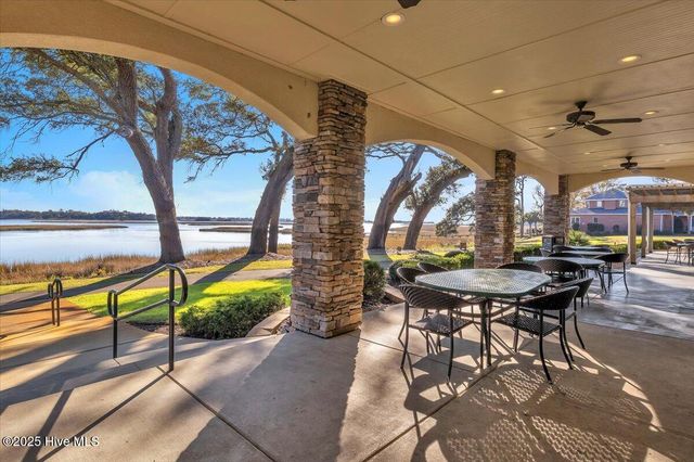 3060 Purple Finch Lane SW, Supply, NC 28462