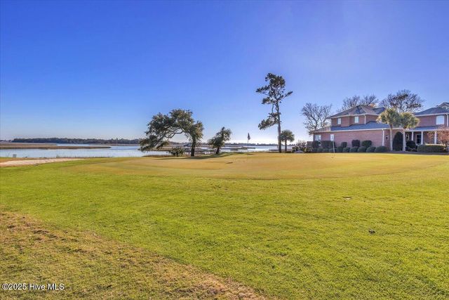 3060 Purple Finch Lane SW, Supply, NC 28462