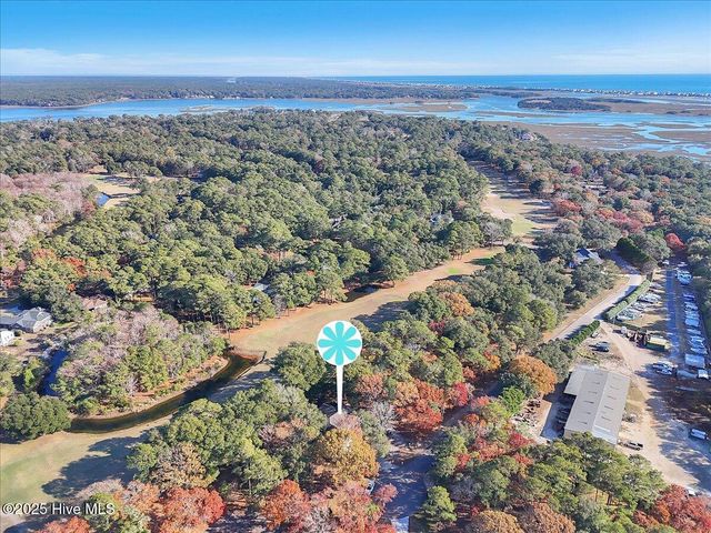 3060 Purple Finch Lane SW, Supply, NC 28462