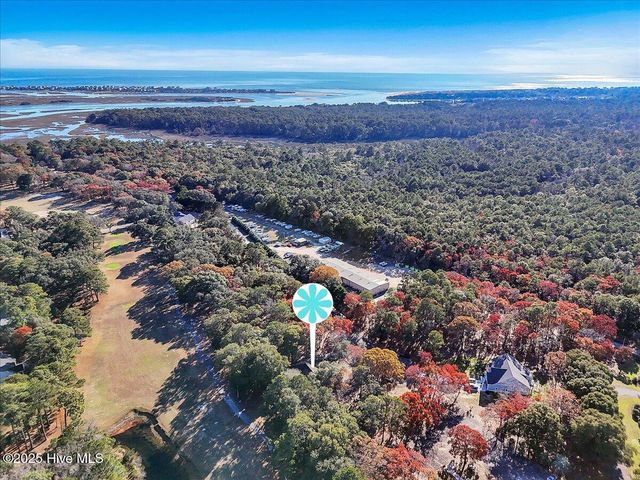 3060 Purple Finch Lane SW, Supply, NC 28462