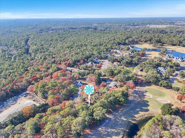 3060 Purple Finch Lane SW, Supply, NC 28462