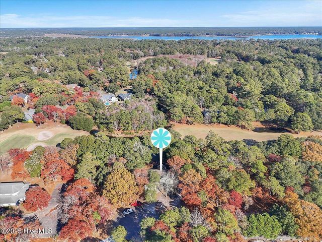 3060 Purple Finch Lane SW, Supply, NC 28462