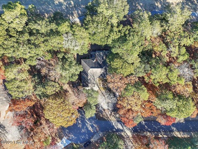 3060 Purple Finch Lane SW, Supply, NC 28462