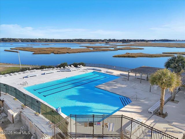 3060 Purple Finch Lane SW, Supply, NC 28462